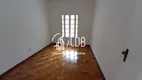 Foto 16 de Casa com 4 Quartos para alugar, 264m² em São Pedro, Belo Horizonte