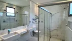 Foto 13 de Casa de Condomínio com 4 Quartos à venda, 300m² em Alphaville Lagoa Dos Ingleses, Nova Lima