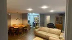 Foto 5 de Apartamento com 3 Quartos à venda, 110m² em Moema, São Paulo