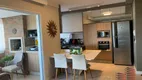 Foto 12 de Apartamento com 2 Quartos à venda, 77m² em Vila Aviação, Bauru
