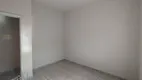 Foto 11 de Casa com 3 Quartos à venda, 240m² em Boa Vista, Londrina