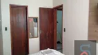 Foto 21 de Apartamento com 3 Quartos à venda, 86m² em Centro, Cabo Frio