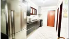 Foto 12 de Casa com 4 Quartos à venda, 256m² em Mondubim, Fortaleza
