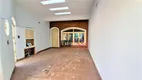 Foto 2 de Sobrado com 2 Quartos à venda, 126m² em Vila Matilde, São Paulo