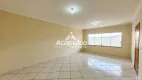 Foto 5 de Casa com 3 Quartos à venda, 130m² em Morada do Sol, Americana