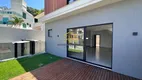 Foto 9 de Casa com 3 Quartos à venda, 235m² em Córrego Grande, Florianópolis