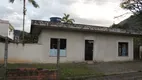 Foto 18 de Fazenda/Sítio com 3 Quartos à venda, 300m² em Pirabeiraba, Joinville