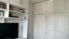 Foto 14 de Apartamento com 4 Quartos à venda, 180m² em São Pedro, Belo Horizonte