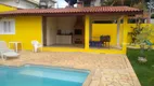 Foto 12 de Casa de Condomínio com 3 Quartos para alugar, 250m² em Paineiras, Itupeva