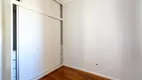 Foto 13 de Imóvel Comercial com 2 Quartos à venda, 92m² em Baeta Neves, São Bernardo do Campo