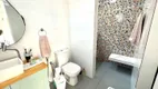 Foto 34 de Casa com 5 Quartos à venda, 360m² em São Francisco, Niterói