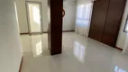 Foto 2 de Casa com 3 Quartos à venda, 145m² em Manguinhos, Serra