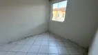 Foto 9 de Casa com 2 Quartos à venda, 67m² em Botafogo, Ribeirão das Neves