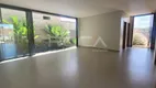 Foto 12 de Casa de Condomínio com 3 Quartos à venda, 279m² em Jardim Olhos d Agua, Ribeirão Preto