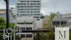 Foto 29 de Cobertura com 5 Quartos à venda, 707m² em Jardim Oceanico, Rio de Janeiro