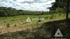 Foto 15 de Fazenda/Sítio com 1 Quarto à venda, 10m² em Centro, Palmeira