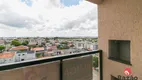 Foto 13 de Apartamento com 2 Quartos à venda, 53m² em VILA AMELIA, Pinhais