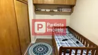 Foto 15 de Apartamento com 2 Quartos à venda, 65m² em Vila Castelo, São Paulo