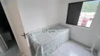 Foto 30 de Apartamento com 3 Quartos à venda, 100m² em Enseada, Guarujá