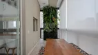 Foto 28 de Apartamento com 2 Quartos à venda, 285m² em Jardim Paulistano, São Paulo