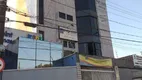 Foto 12 de Imóvel Comercial para alugar, 665m² em Assunção, São Bernardo do Campo