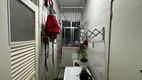 Foto 22 de Apartamento com 2 Quartos à venda, 68m² em Catete, Rio de Janeiro