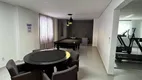 Foto 42 de Apartamento com 2 Quartos à venda, 92m² em Armação, Penha