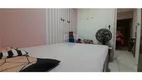 Foto 8 de Casa com 2 Quartos à venda, 70m² em Pajuçara, Natal