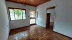 Foto 3 de Casa com 2 Quartos à venda, 100m² em São Lucas, Viamão