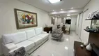 Foto 4 de Apartamento com 3 Quartos à venda, 94m² em Saúde, São Paulo