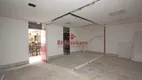 Foto 2 de Ponto Comercial para alugar, 121m² em Santa Lúcia, Belo Horizonte