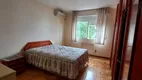 Foto 8 de Apartamento com 2 Quartos à venda, 94m² em Nossa Senhora do Rosario, Santa Maria