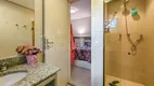 Foto 18 de Apartamento com 3 Quartos à venda, 123m² em Vila Regente Feijó, São Paulo