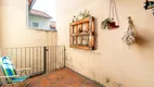 Foto 9 de Casa com 2 Quartos à venda, 126m² em Tucuruvi, São Paulo