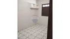 Foto 13 de Casa com 3 Quartos à venda, 194m² em Vida Nova, Lauro de Freitas