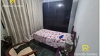 Foto 10 de  com 2 Quartos à venda, 110m² em Cachambi, Rio de Janeiro