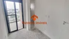 Foto 20 de Apartamento com 3 Quartos à venda, 115m² em Vila Osasco, Osasco