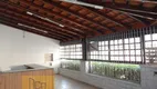 Foto 4 de Ponto Comercial para alugar, 300m² em Água Branca, São Paulo