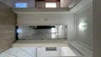 Foto 6 de Apartamento com 2 Quartos para alugar, 60m² em Veloso, Osasco