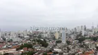 Foto 4 de Apartamento com 2 Quartos à venda, 83m² em Vila Romana, São Paulo