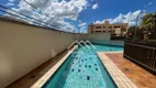 Foto 21 de Apartamento com 4 Quartos à venda, 141m² em Jardim Paulista, Ribeirão Preto