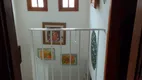Foto 18 de Casa de Condomínio com 5 Quartos à venda, 190m² em Granja Viana, Carapicuíba
