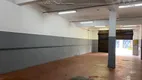 Foto 12 de Ponto Comercial à venda, 186m² em Vila Mariana, São Paulo