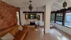 Foto 33 de Casa de Condomínio com 4 Quartos para alugar, 350m² em Morro das Pedras, Florianópolis