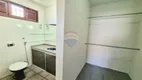 Foto 24 de Casa com 3 Quartos à venda, 275m² em Capim Macio, Natal
