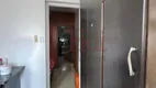 Foto 13 de Apartamento com 3 Quartos à venda, 125m² em Bom Retiro, São Paulo