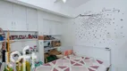Foto 23 de Cobertura com 6 Quartos à venda, 77m² em Ipanema, Rio de Janeiro