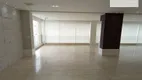 Foto 32 de Apartamento com 4 Quartos para venda ou aluguel, 288m² em Campo Belo, São Paulo