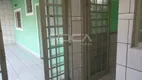 Foto 18 de Casa com 1 Quarto à venda, 80m² em Jardim dos Coqueiros, São Carlos