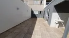 Foto 20 de Apartamento com 2 Quartos à venda, 90m² em Jardim Lutfalla, São Carlos